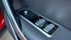 Jaguar F-Pace 2.0 D200 R-Dynamic SE Black 5dr Auto AWD Diesel Estate